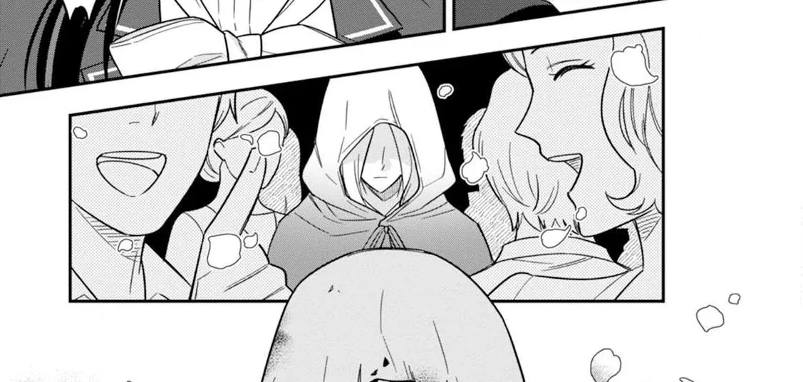 Aisanai to Iwaremashite mo ~Moto Maou no Hakushaku Reijou wa Kimajime Gunjin ni Ezuke wo Sarete Shiawase ni naru~ Chapter 5 page 97