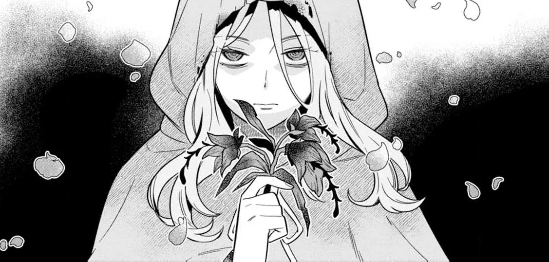 Aisanai to Iwaremashite mo ~Moto Maou no Hakushaku Reijou wa Kimajime Gunjin ni Ezuke wo Sarete Shiawase ni naru~ Chapter 5 page 98