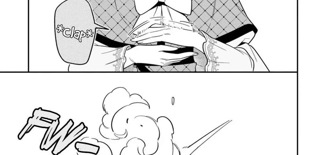 Aisanai to Iwaremashite mo ~Moto Maou no Hakushaku Reijou wa Kimajime Gunjin ni Ezuke wo Sarete Shiawase ni naru~ Chapter 6 page 31
