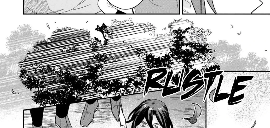 Aisanai to Iwaremashite mo ~Moto Maou no Hakushaku Reijou wa Kimajime Gunjin ni Ezuke wo Sarete Shiawase ni naru~ Chapter 6 page 22