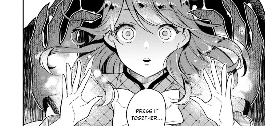 Aisanai to Iwaremashite mo ~Moto Maou no Hakushaku Reijou wa Kimajime Gunjin ni Ezuke wo Sarete Shiawase ni naru~ Chapter 6 page 28