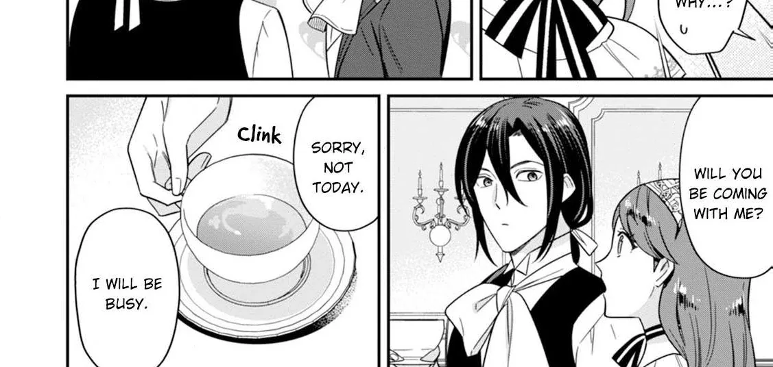 Aisanai to Iwaremashite mo ~Moto Maou no Hakushaku Reijou wa Kimajime Gunjin ni Ezuke wo Sarete Shiawase ni naru~ Chapter 6 page 76