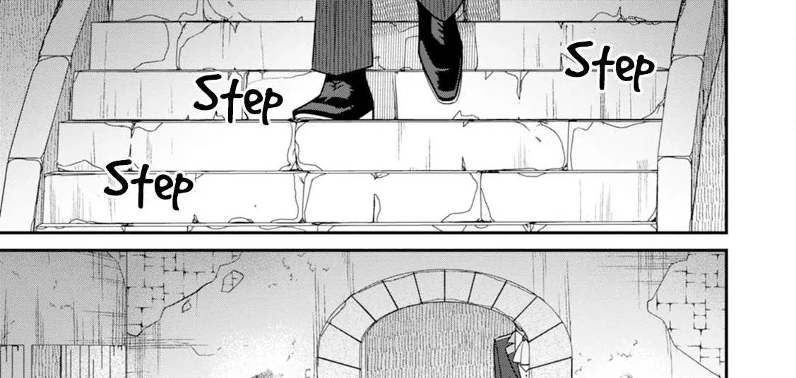 Aisanai to Iwaremashite mo ~Moto Maou no Hakushaku Reijou wa Kimajime Gunjin ni Ezuke wo Sarete Shiawase ni naru~ Chapter 6 page 78