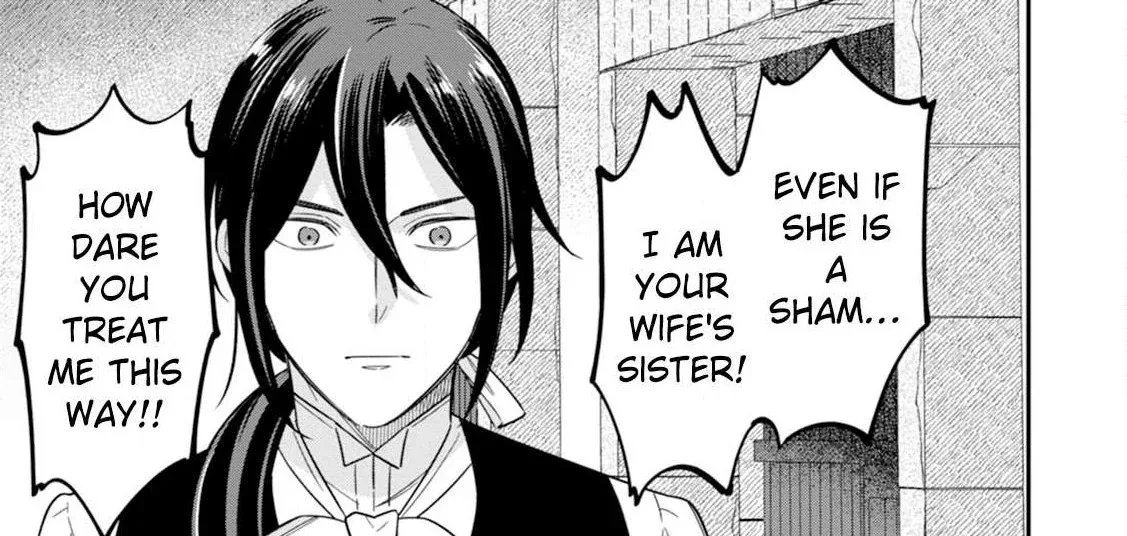 Aisanai to Iwaremashite mo ~Moto Maou no Hakushaku Reijou wa Kimajime Gunjin ni Ezuke wo Sarete Shiawase ni naru~ Chapter 6 page 90