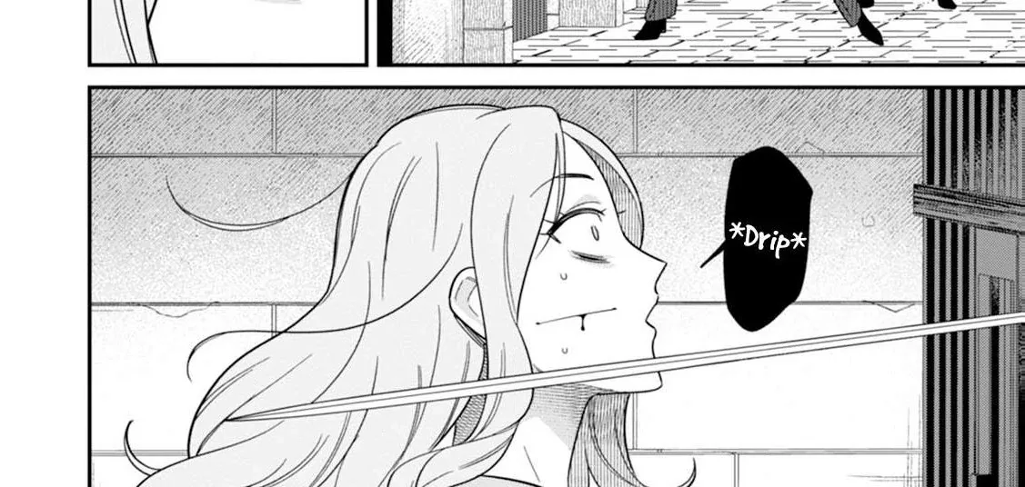 Aisanai to Iwaremashite mo ~Moto Maou no Hakushaku Reijou wa Kimajime Gunjin ni Ezuke wo Sarete Shiawase ni naru~ Chapter 6 page 94