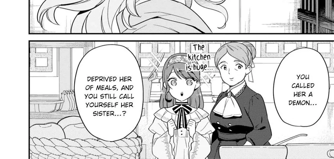 Aisanai to Iwaremashite mo ~Moto Maou no Hakushaku Reijou wa Kimajime Gunjin ni Ezuke wo Sarete Shiawase ni naru~ Chapter 6 page 95