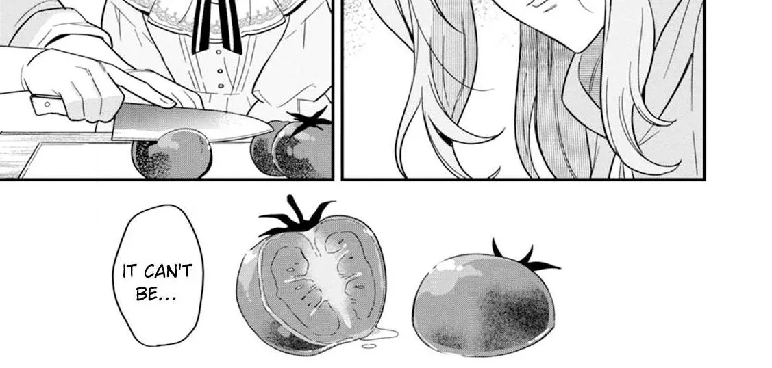 Aisanai to Iwaremashite mo ~Moto Maou no Hakushaku Reijou wa Kimajime Gunjin ni Ezuke wo Sarete Shiawase ni naru~ Chapter 6 page 98