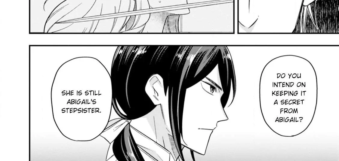 Aisanai to Iwaremashite mo ~Moto Maou no Hakushaku Reijou wa Kimajime Gunjin ni Ezuke wo Sarete Shiawase ni naru~ Chapter 7 page 16