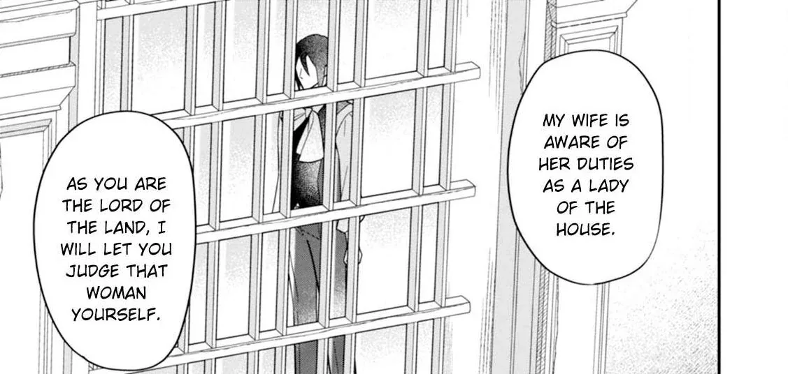 Aisanai to Iwaremashite mo ~Moto Maou no Hakushaku Reijou wa Kimajime Gunjin ni Ezuke wo Sarete Shiawase ni naru~ Chapter 7 page 18