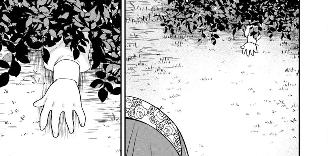 Aisanai to Iwaremashite mo ~Moto Maou no Hakushaku Reijou wa Kimajime Gunjin ni Ezuke wo Sarete Shiawase ni naru~ Chapter 7 page 24