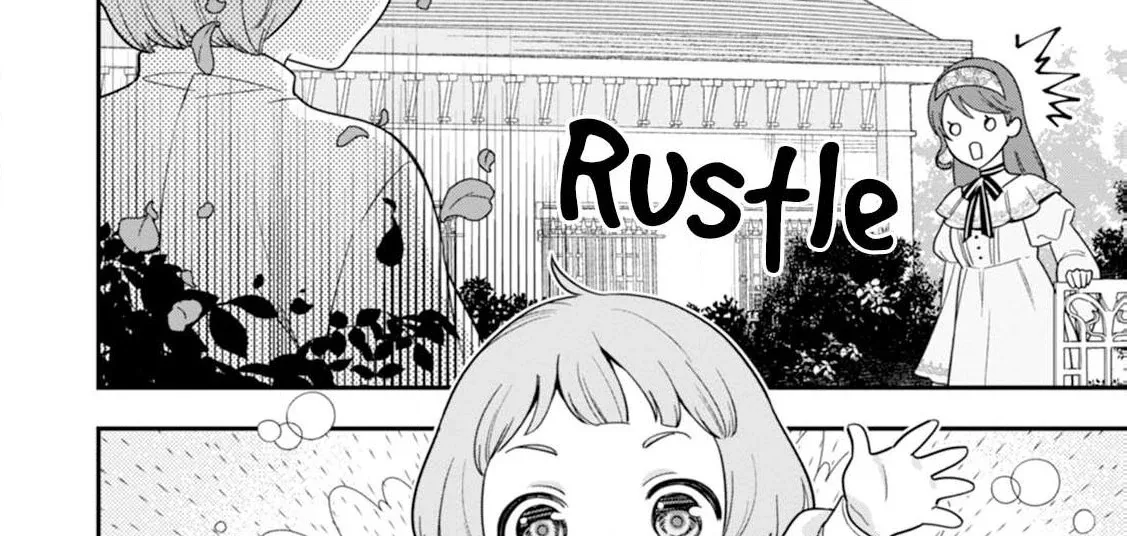 Aisanai to Iwaremashite mo ~Moto Maou no Hakushaku Reijou wa Kimajime Gunjin ni Ezuke wo Sarete Shiawase ni naru~ Chapter 7 page 27