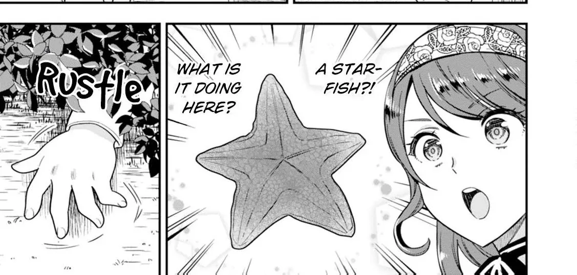 Aisanai to Iwaremashite mo ~Moto Maou no Hakushaku Reijou wa Kimajime Gunjin ni Ezuke wo Sarete Shiawase ni naru~ Chapter 7 page 26
