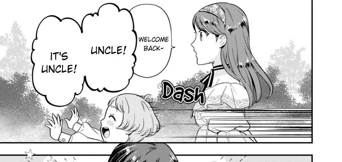 Aisanai to Iwaremashite mo ~Moto Maou no Hakushaku Reijou wa Kimajime Gunjin ni Ezuke wo Sarete Shiawase ni naru~ Chapter 7 page 54