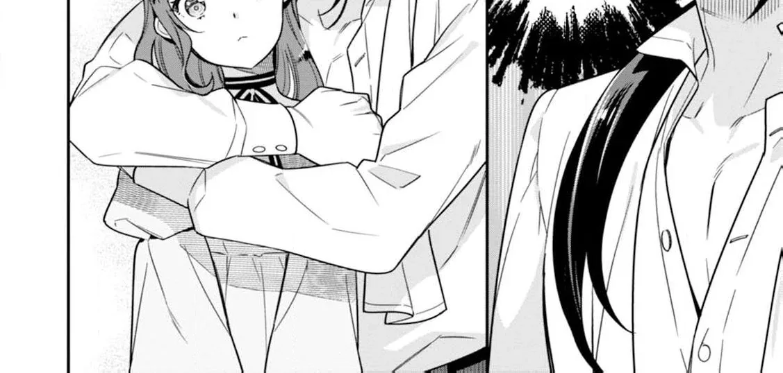 Aisanai to Iwaremashite mo ~Moto Maou no Hakushaku Reijou wa Kimajime Gunjin ni Ezuke wo Sarete Shiawase ni naru~ Chapter 7 page 71