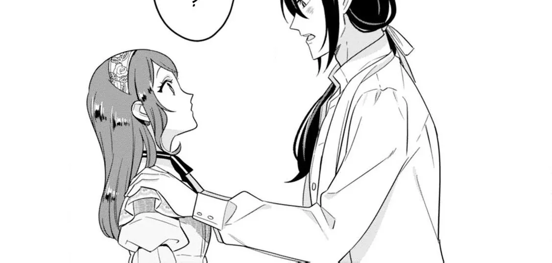 Aisanai to Iwaremashite mo ~Moto Maou no Hakushaku Reijou wa Kimajime Gunjin ni Ezuke wo Sarete Shiawase ni naru~ Chapter 7 page 80