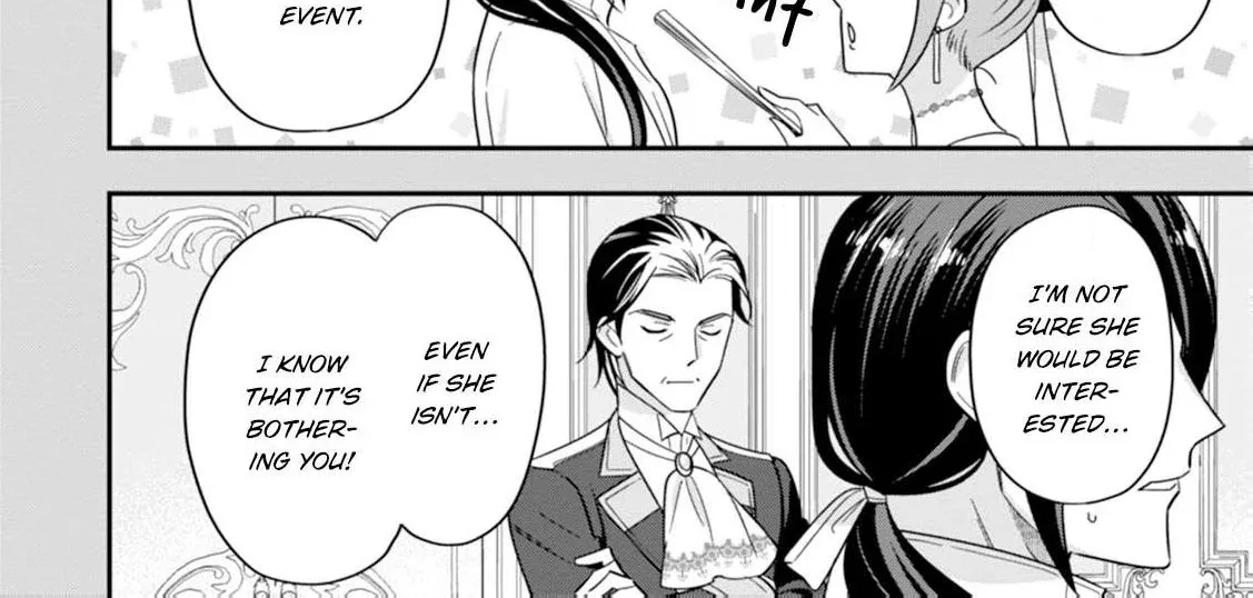 Aisanai to Iwaremashite mo ~Moto Maou no Hakushaku Reijou wa Kimajime Gunjin ni Ezuke wo Sarete Shiawase ni naru~ Chapter 7 page 77