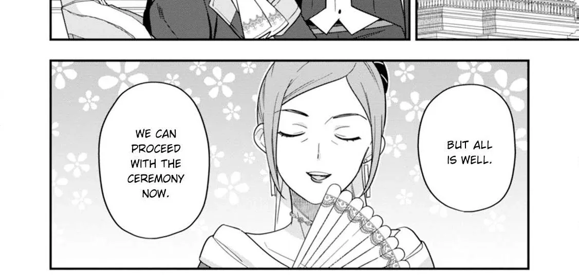 Aisanai to Iwaremashite mo ~Moto Maou no Hakushaku Reijou wa Kimajime Gunjin ni Ezuke wo Sarete Shiawase ni naru~ Chapter 7 page 88