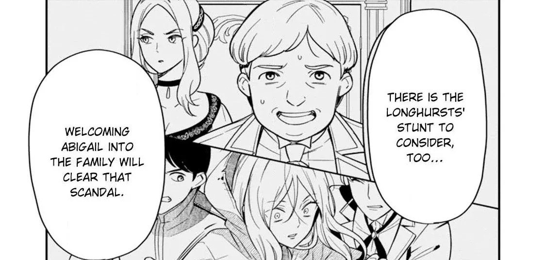 Aisanai to Iwaremashite mo ~Moto Maou no Hakushaku Reijou wa Kimajime Gunjin ni Ezuke wo Sarete Shiawase ni naru~ Chapter 7 page 90