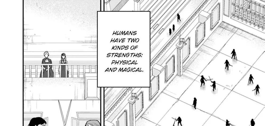 Aisanai to Iwaremashite mo ~Moto Maou no Hakushaku Reijou wa Kimajime Gunjin ni Ezuke wo Sarete Shiawase ni naru~ Chapter 8 page 75