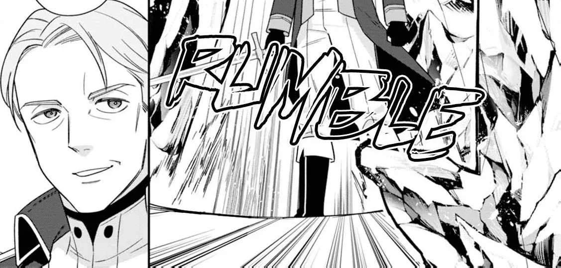 Aisanai to Iwaremashite mo ~Moto Maou no Hakushaku Reijou wa Kimajime Gunjin ni Ezuke wo Sarete Shiawase ni naru~ Chapter 8 page 86