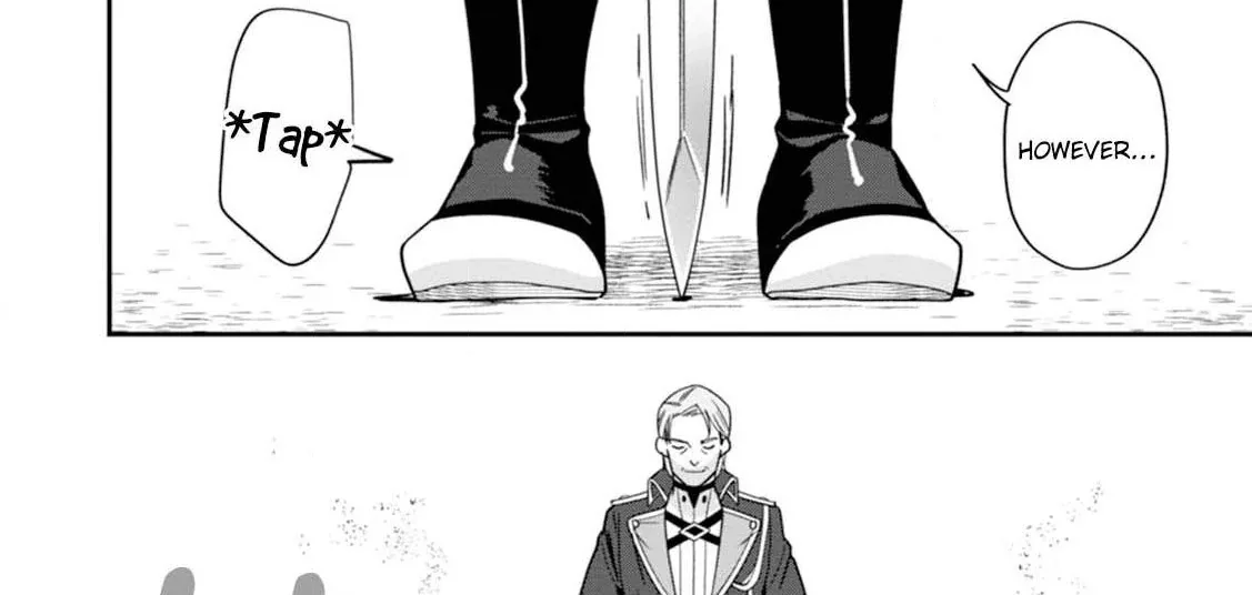Aisanai to Iwaremashite mo ~Moto Maou no Hakushaku Reijou wa Kimajime Gunjin ni Ezuke wo Sarete Shiawase ni naru~ Chapter 8 page 87