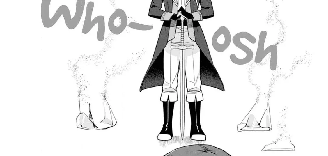 Aisanai to Iwaremashite mo ~Moto Maou no Hakushaku Reijou wa Kimajime Gunjin ni Ezuke wo Sarete Shiawase ni naru~ Chapter 8 page 88