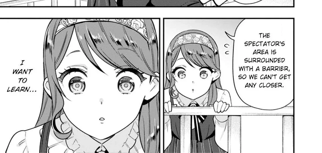 Aisanai to Iwaremashite mo ~Moto Maou no Hakushaku Reijou wa Kimajime Gunjin ni Ezuke wo Sarete Shiawase ni naru~ Chapter 8 page 92