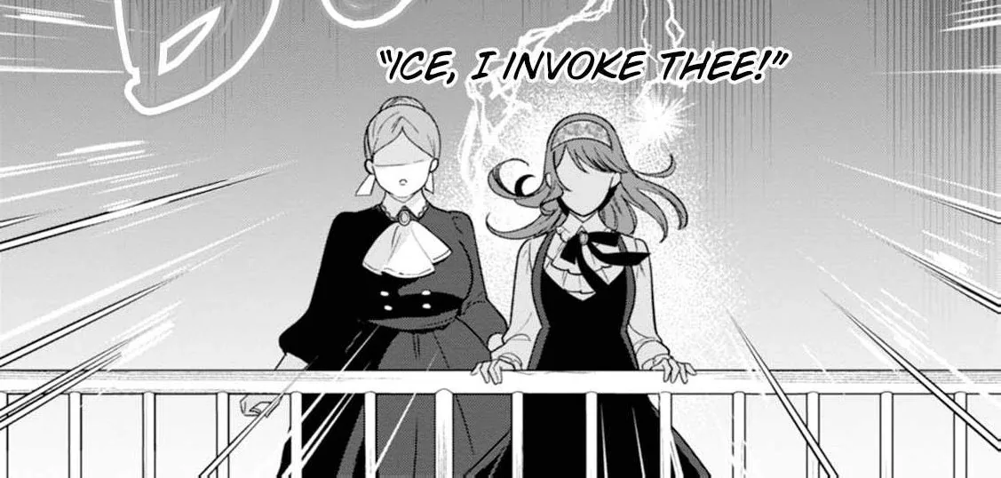 Aisanai to Iwaremashite mo ~Moto Maou no Hakushaku Reijou wa Kimajime Gunjin ni Ezuke wo Sarete Shiawase ni naru~ Chapter 8 page 95