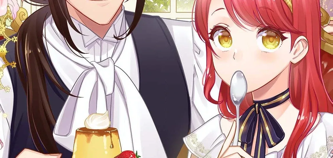 Aisanai to Iwaremashite mo ~Moto Maou no Hakushaku Reijou wa Kimajime Gunjin ni Ezuke wo Sarete Shiawase ni naru~ Chapter 9 page 2