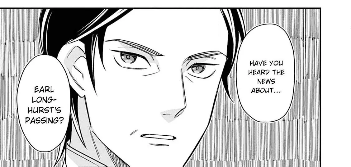 Aisanai to Iwaremashite mo ~Moto Maou no Hakushaku Reijou wa Kimajime Gunjin ni Ezuke wo Sarete Shiawase ni naru~ Chapter 9 page 37
