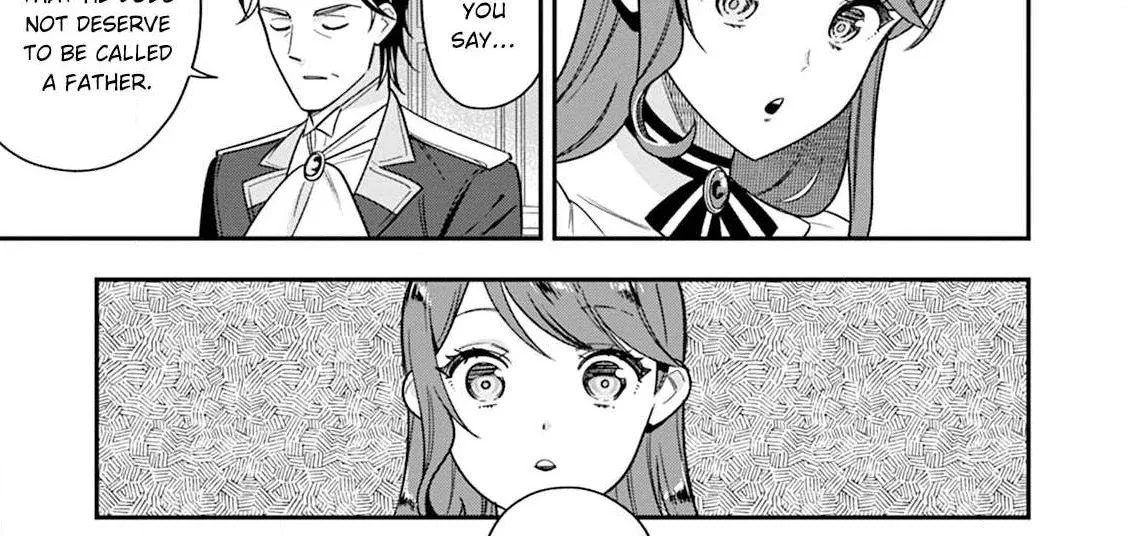 Aisanai to Iwaremashite mo ~Moto Maou no Hakushaku Reijou wa Kimajime Gunjin ni Ezuke wo Sarete Shiawase ni naru~ Chapter 9 page 49
