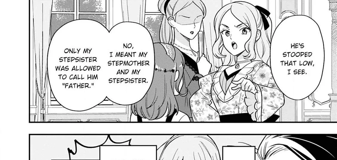 Aisanai to Iwaremashite mo ~Moto Maou no Hakushaku Reijou wa Kimajime Gunjin ni Ezuke wo Sarete Shiawase ni naru~ Chapter 9 page 51
