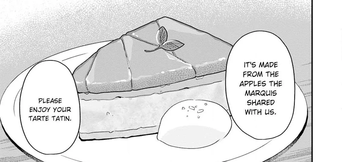 Aisanai to Iwaremashite mo ~Moto Maou no Hakushaku Reijou wa Kimajime Gunjin ni Ezuke wo Sarete Shiawase ni naru~ Chapter 9 page 42
