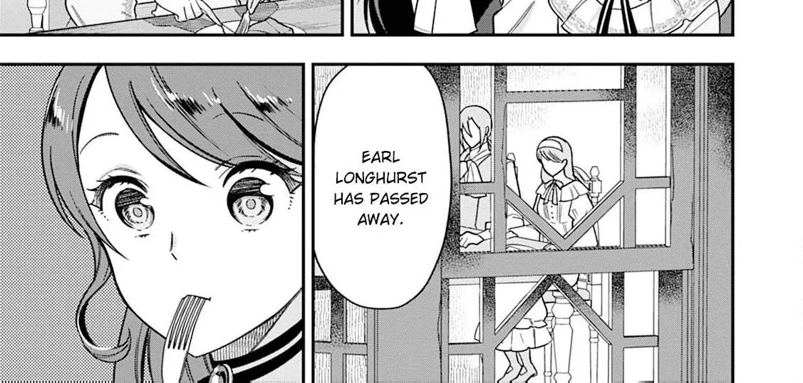 Aisanai to Iwaremashite mo ~Moto Maou no Hakushaku Reijou wa Kimajime Gunjin ni Ezuke wo Sarete Shiawase ni naru~ Chapter 9 page 44