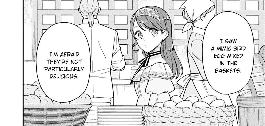 Aisanai to Iwaremashite mo ~Moto Maou no Hakushaku Reijou wa Kimajime Gunjin ni Ezuke wo Sarete Shiawase ni naru~ Chapter 9 page 75