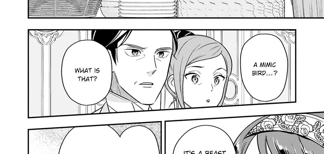 Aisanai to Iwaremashite mo ~Moto Maou no Hakushaku Reijou wa Kimajime Gunjin ni Ezuke wo Sarete Shiawase ni naru~ Chapter 9 page 76