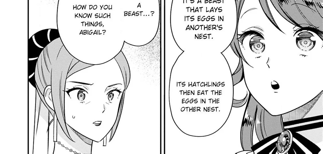 Aisanai to Iwaremashite mo ~Moto Maou no Hakushaku Reijou wa Kimajime Gunjin ni Ezuke wo Sarete Shiawase ni naru~ Chapter 9 page 77