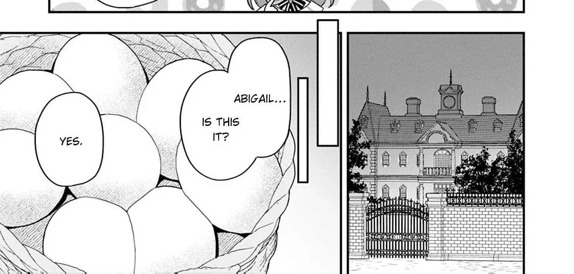 Aisanai to Iwaremashite mo ~Moto Maou no Hakushaku Reijou wa Kimajime Gunjin ni Ezuke wo Sarete Shiawase ni naru~ Chapter 9 page 80