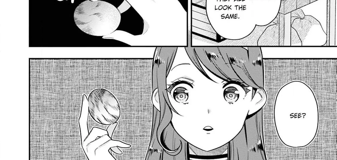 Aisanai to Iwaremashite mo ~Moto Maou no Hakushaku Reijou wa Kimajime Gunjin ni Ezuke wo Sarete Shiawase ni naru~ Chapter 9 page 82