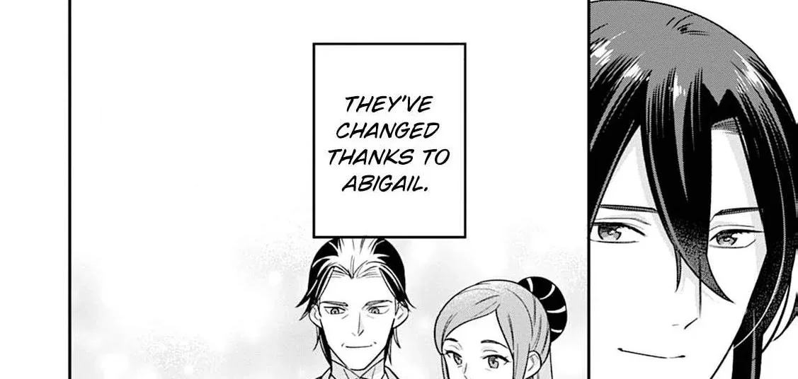 Aisanai to Iwaremashite mo ~Moto Maou no Hakushaku Reijou wa Kimajime Gunjin ni Ezuke wo Sarete Shiawase ni naru~ Chapter 9 page 93
