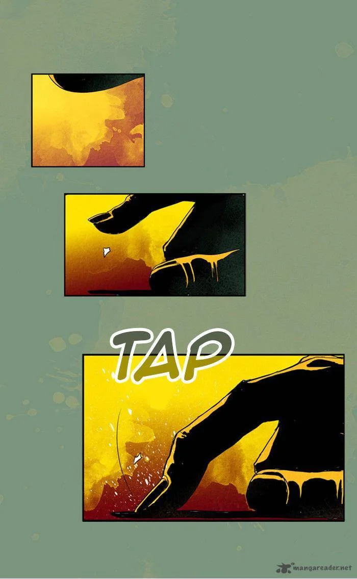 Aisopos Chapter 1 page 2
