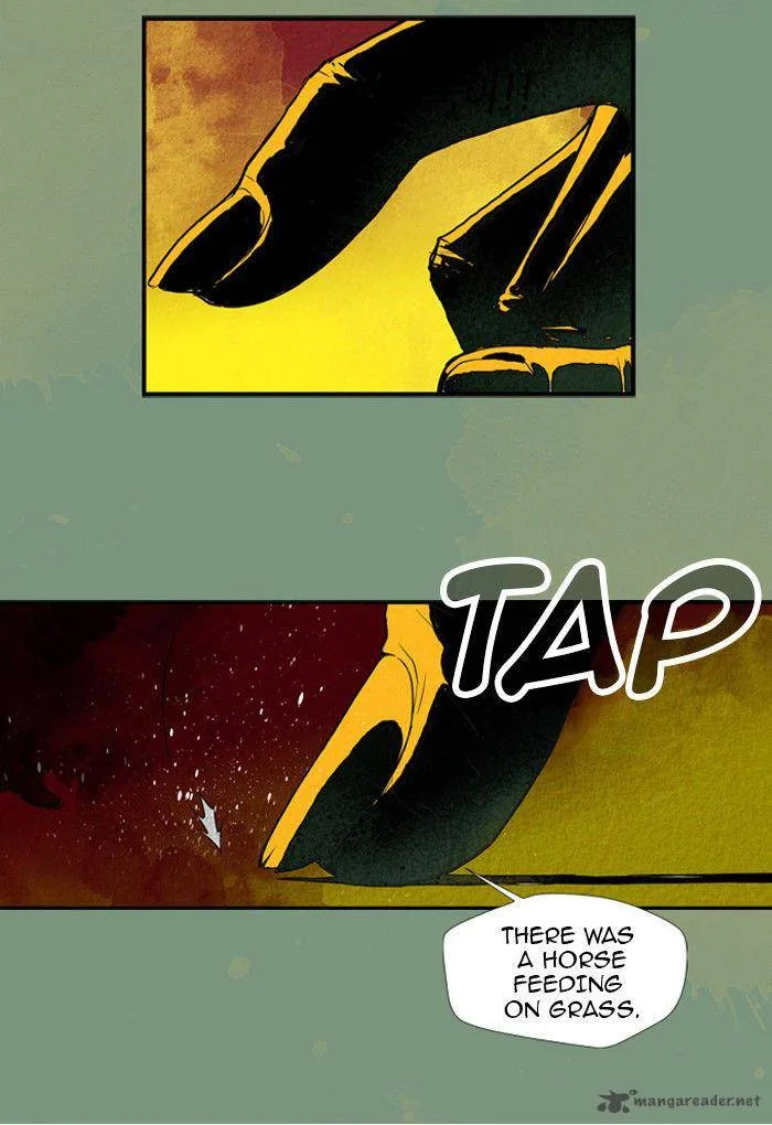 Aisopos Chapter 1 page 6
