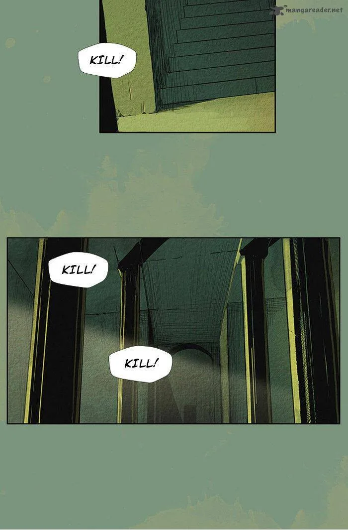 Aisopos Chapter 1 page 8