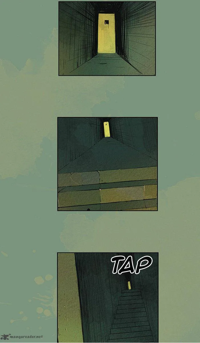 Aisopos Chapter 1 page 7