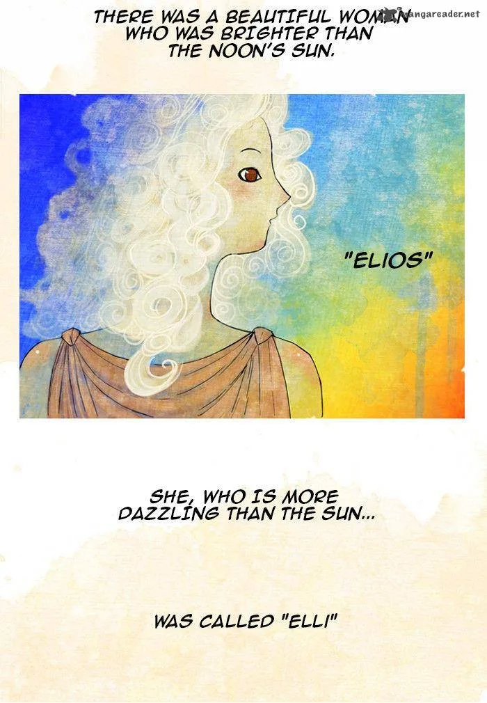 Aisopos Chapter 1 page 19