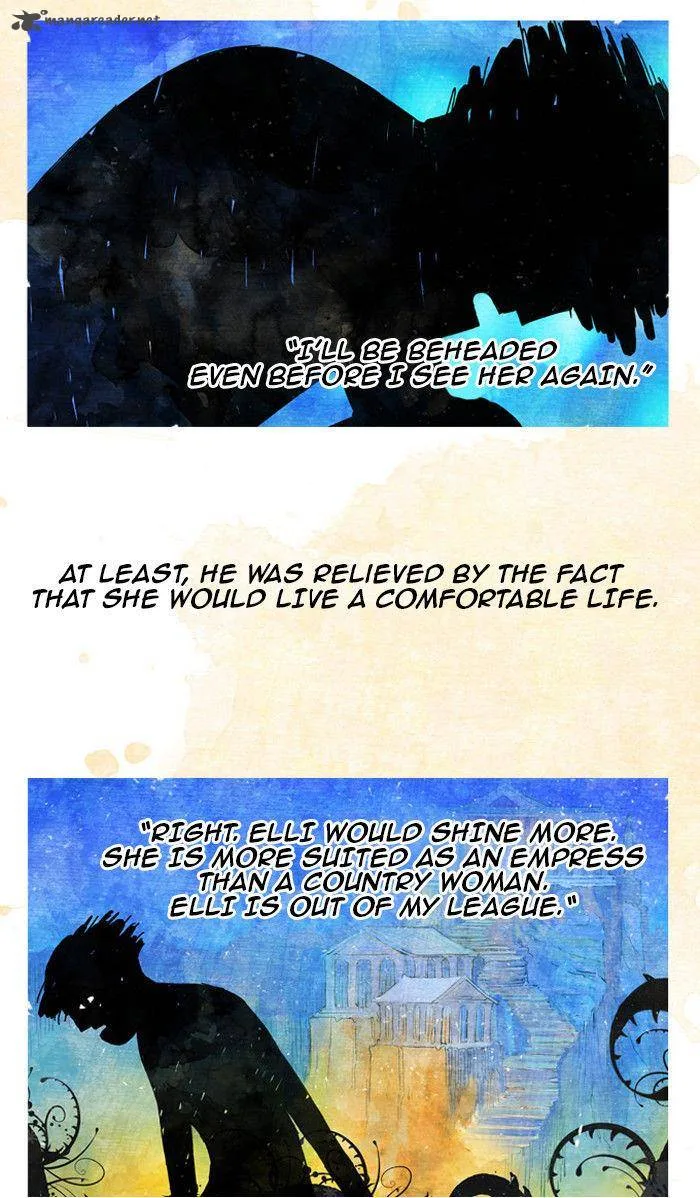 Aisopos Chapter 1 page 27