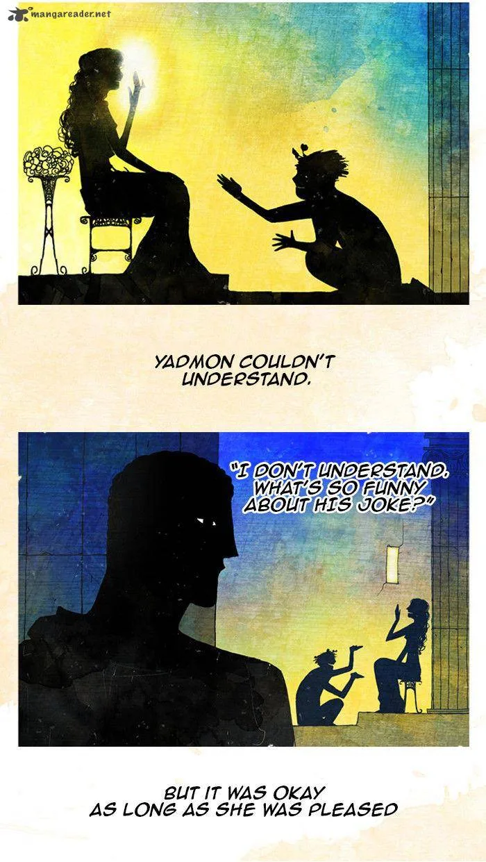 Aisopos Chapter 1 page 32