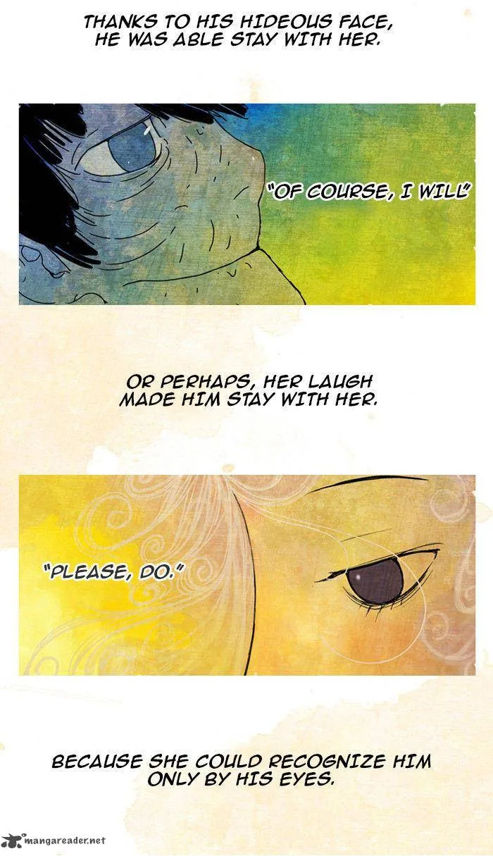Aisopos Chapter 1 page 35