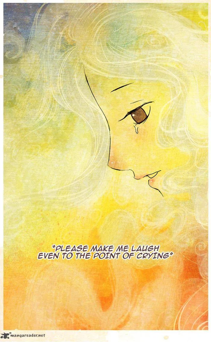 Aisopos Chapter 1 page 36