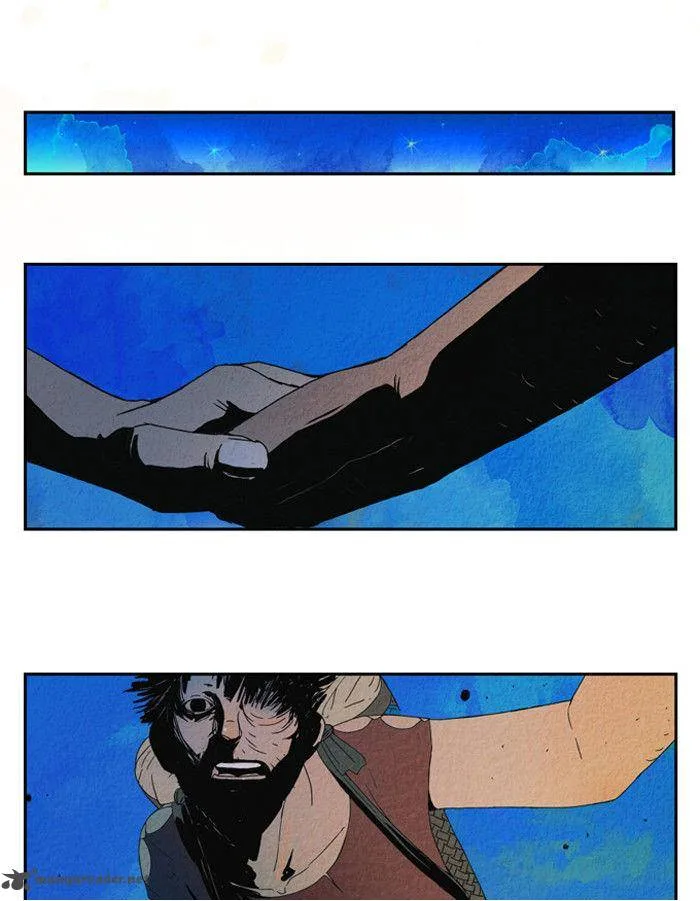 Aisopos Chapter 1 page 38